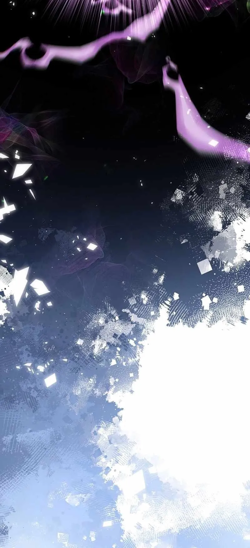 I Became a Civil Servant in a Magical World ตอนที่ 1 หน้า 17