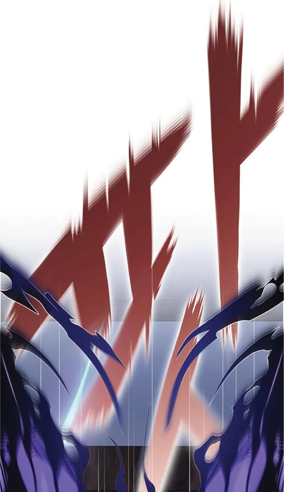 The Dark Magician Transmigrates After 66666 Years ตอนที่ 3 หน้า 117