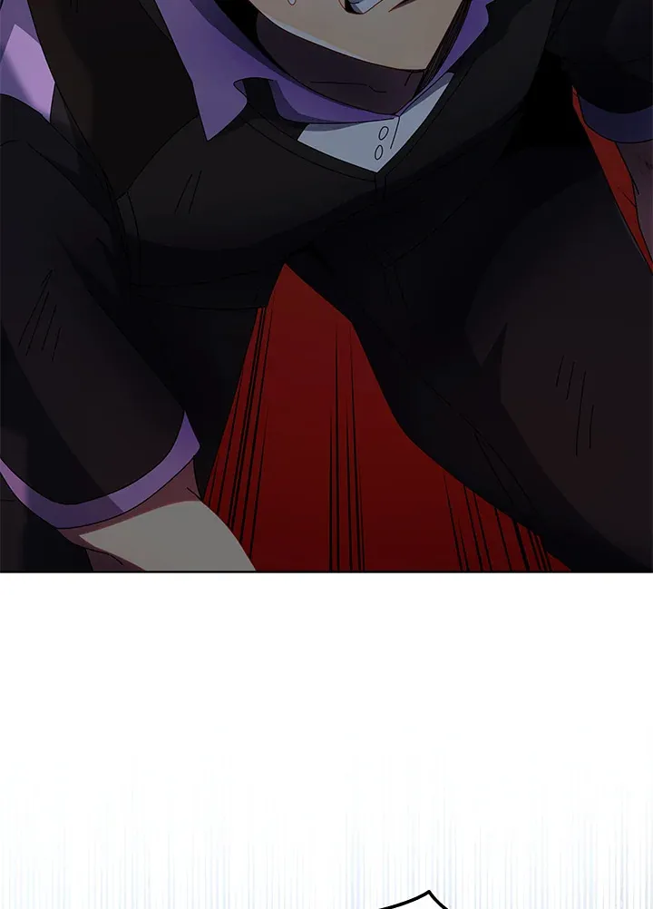 Necromancer Academy’s Genius Summoner Chapter 43 หน้า 8