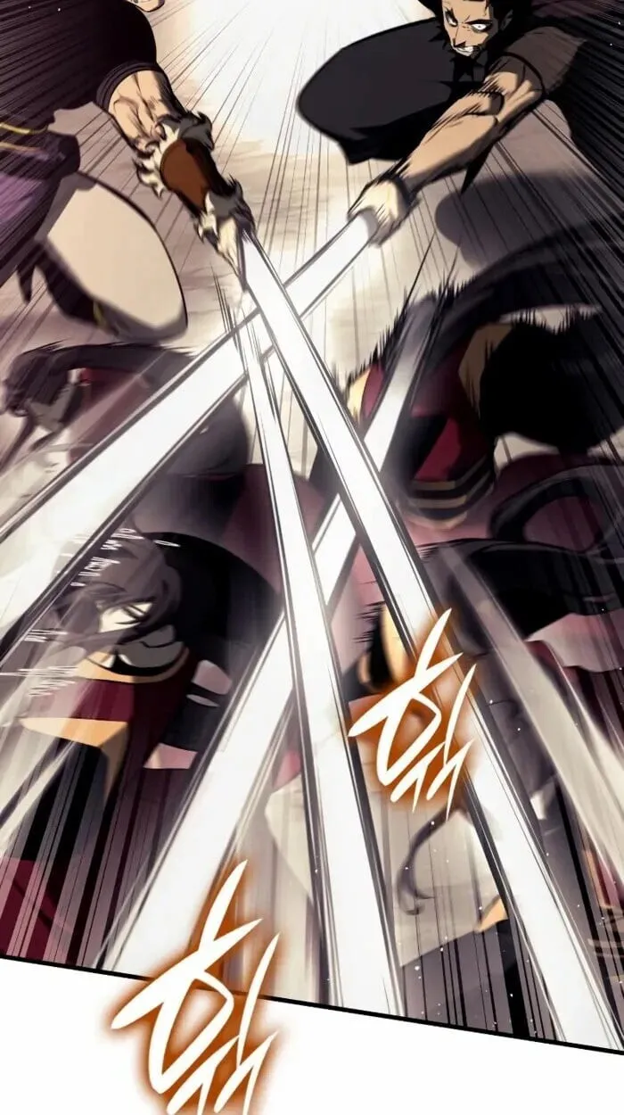 Rebirth of the Divine Demon ตอนที่ 14 หน้า 47