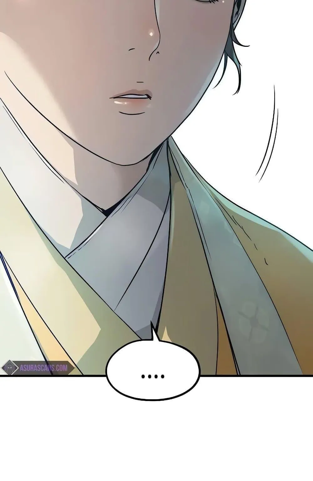 Absolute Regression ตอนที่ 22 หน้า 88