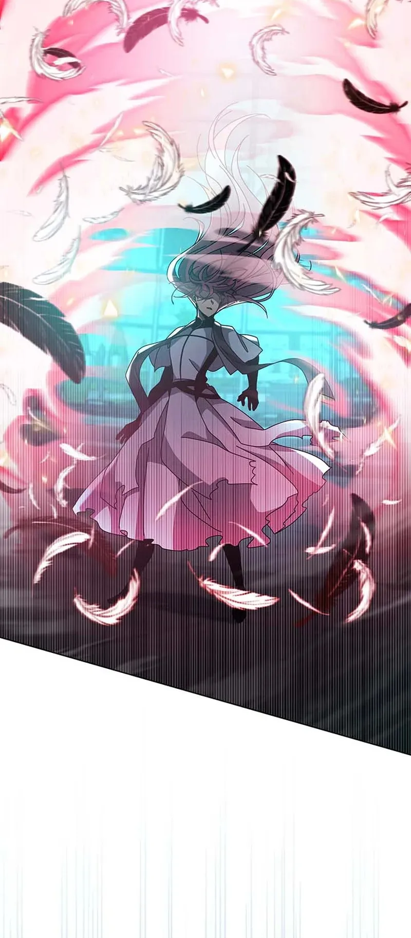 Necromancer Academy’s Genius Summoner Chapter 149 หน้า 86