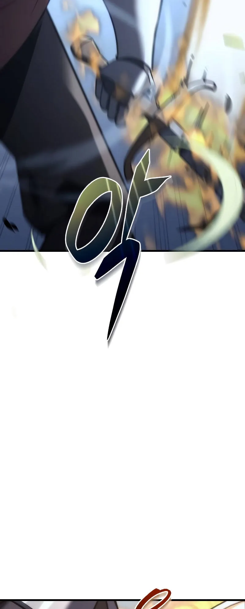 Regressor of the Fallen Family ตอนที่ 11 หน้า 53