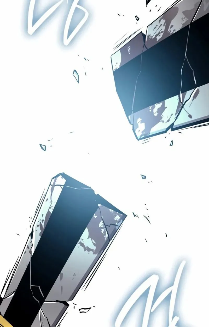 Rebirth of the Divine Demon ตอนที่ 9 หน้า 85