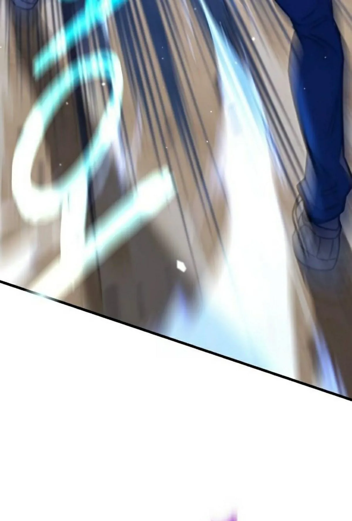 I Took Over The Academy With a Single Sashimi Knife ตอนที่ 24 หน้า 130