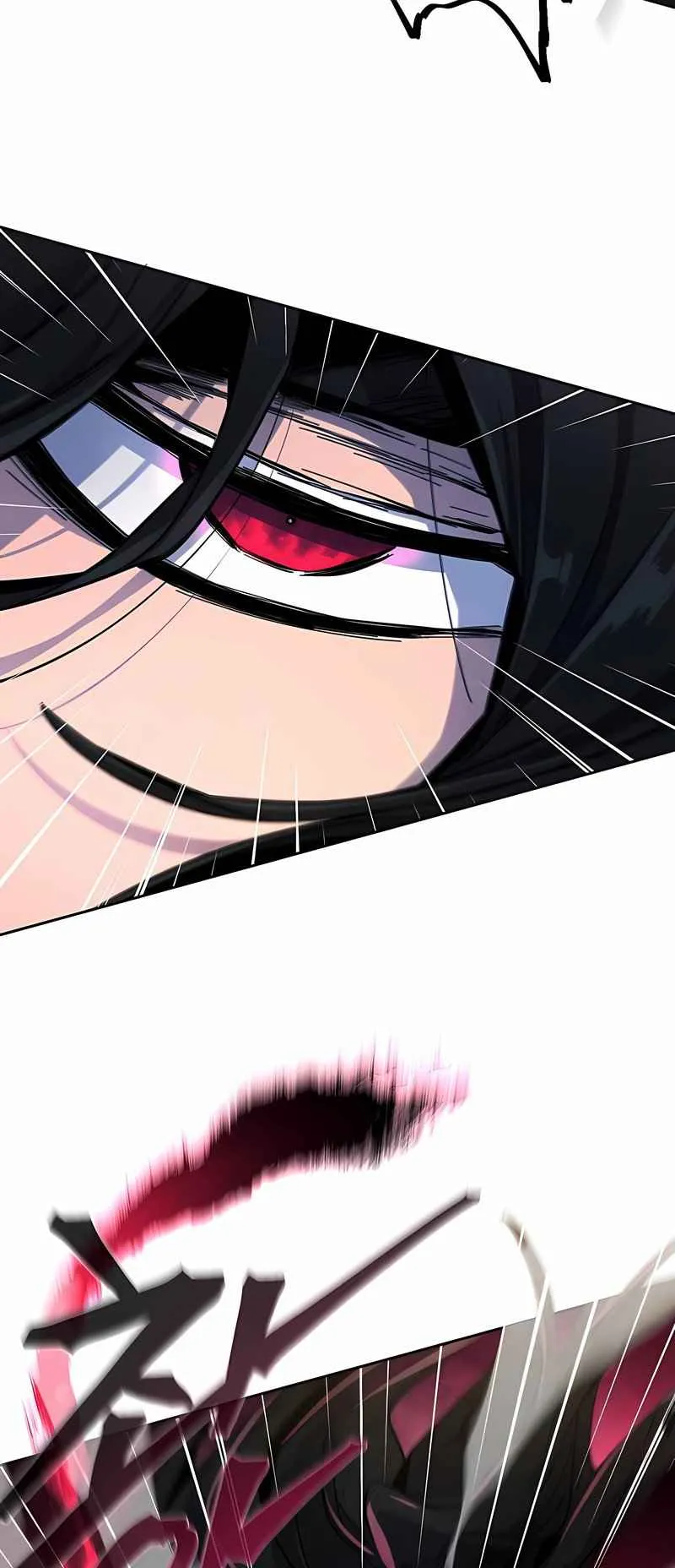 Return of the Mad Demon ตอนที่ 43 หน้า 10
