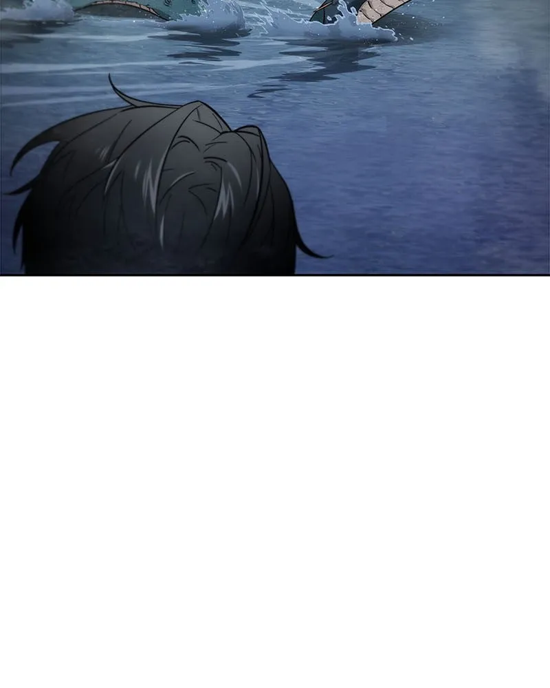 Omniscient Reader ตอนที่ 13 หน้า 46