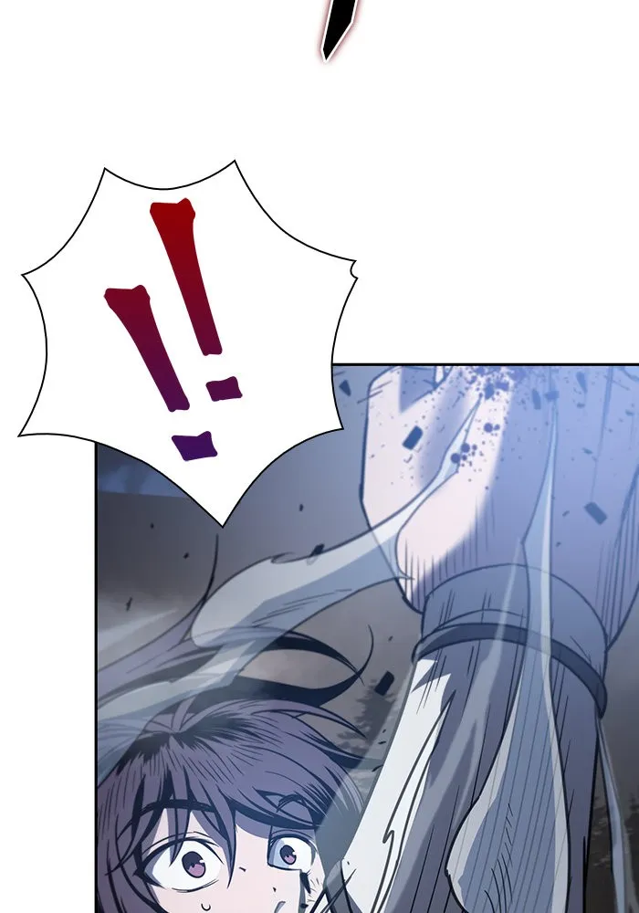Nano Machine Chapter 20 หน้า 65