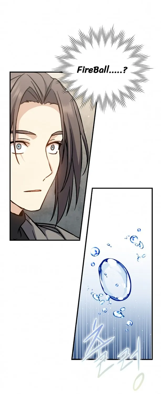 Return of the 8th Class Magician ตอนที่ 2 หน้า 38