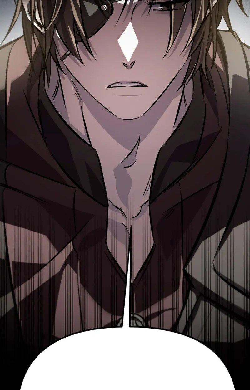 Raising Villains the Right Way ตอนที่ 1 หน้า 101