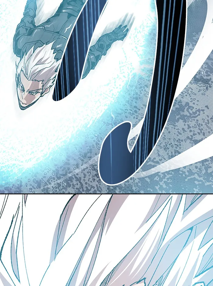 Limit Breaker ตอนที่ 5 หน้า 96