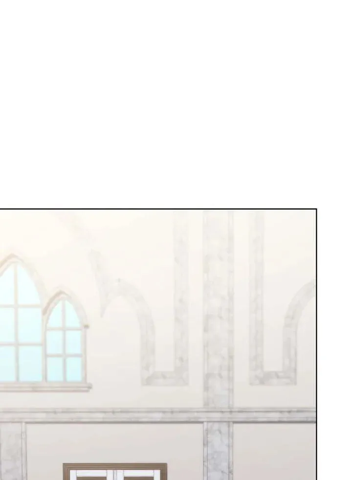 Necromancer Academy’s Genius Summoner Chapter 140 หน้า 107