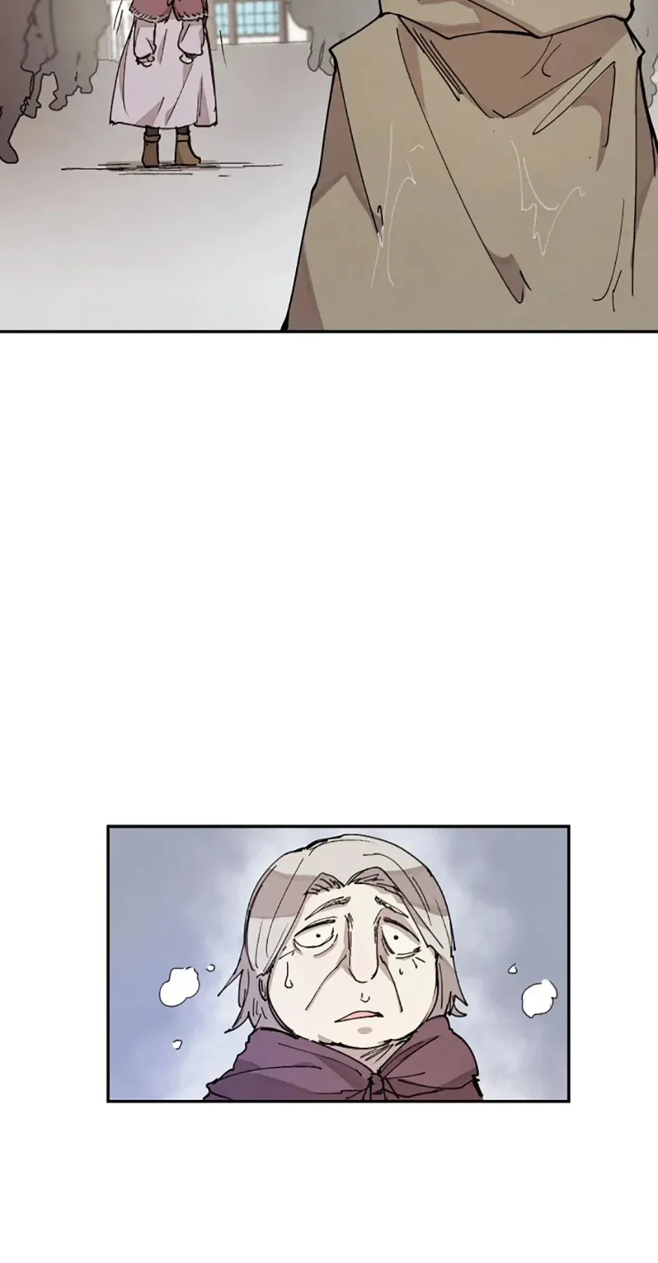 Reincarnation of the Hero Party’s Grand Mage ตอนที่ 11 หน้า 57