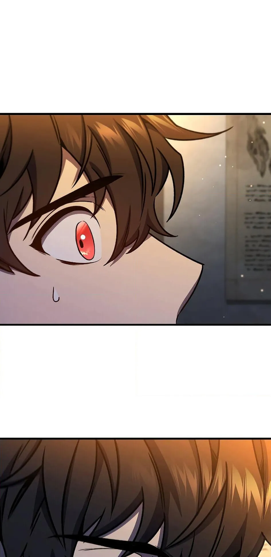 Dragon-Devouring Mage ตอนที่ 4 หน้า 54