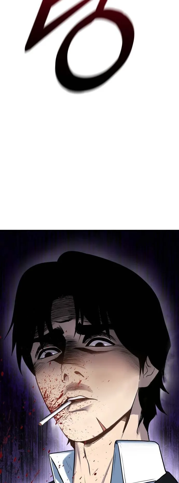 Embodiment of the Assassin in the Murim World ตอนที่ 1 หน้า 7