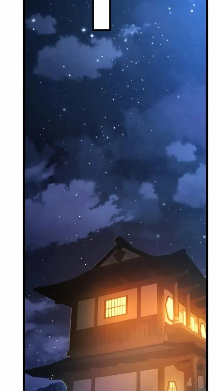 Rebirth of the Divine Demon ตอนที่ 2 หน้า 157