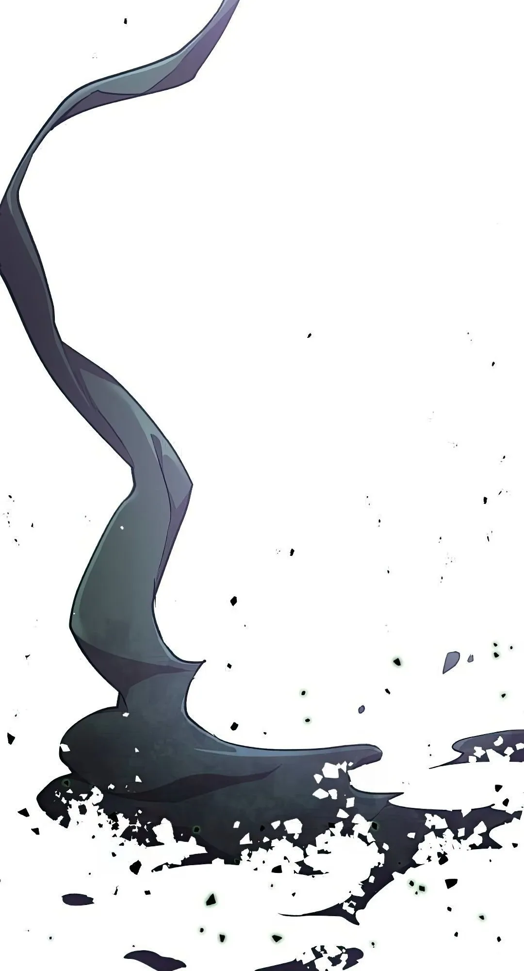 Shinsu Kindergarten ตอนที่ 32 หน้า 75