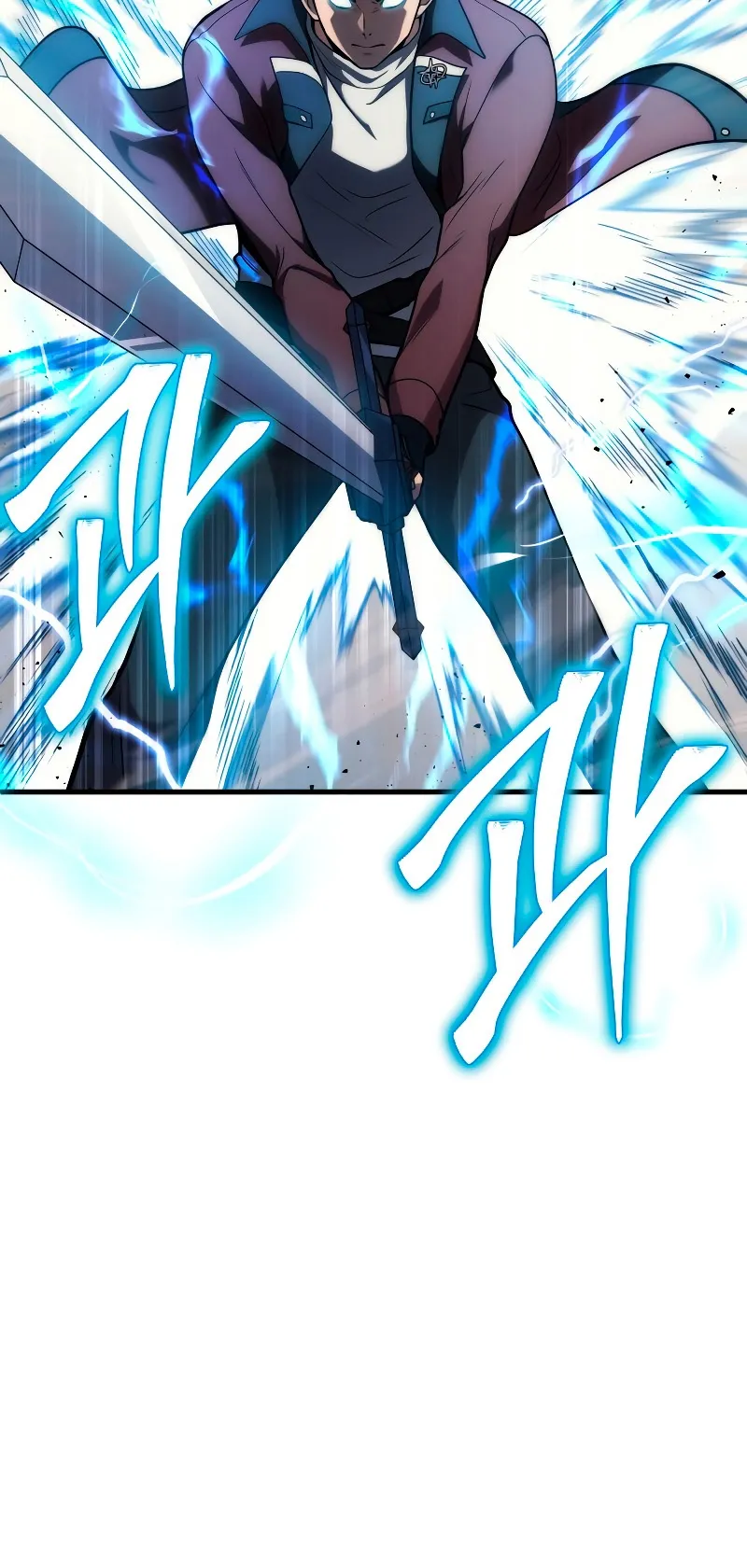 The Martial God Who Regressed Back to Level 2 ตอนที่ 3 หน้า 48