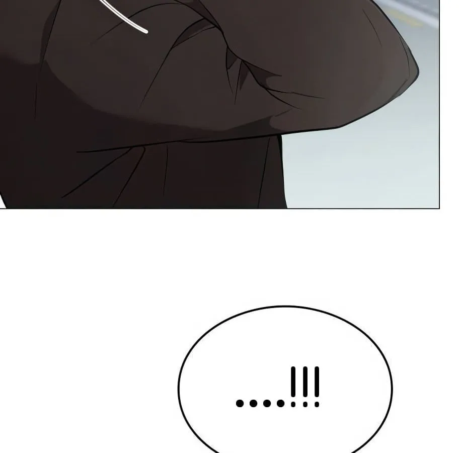 Shinsu Kindergarten ตอนที่ 5 หน้า 37