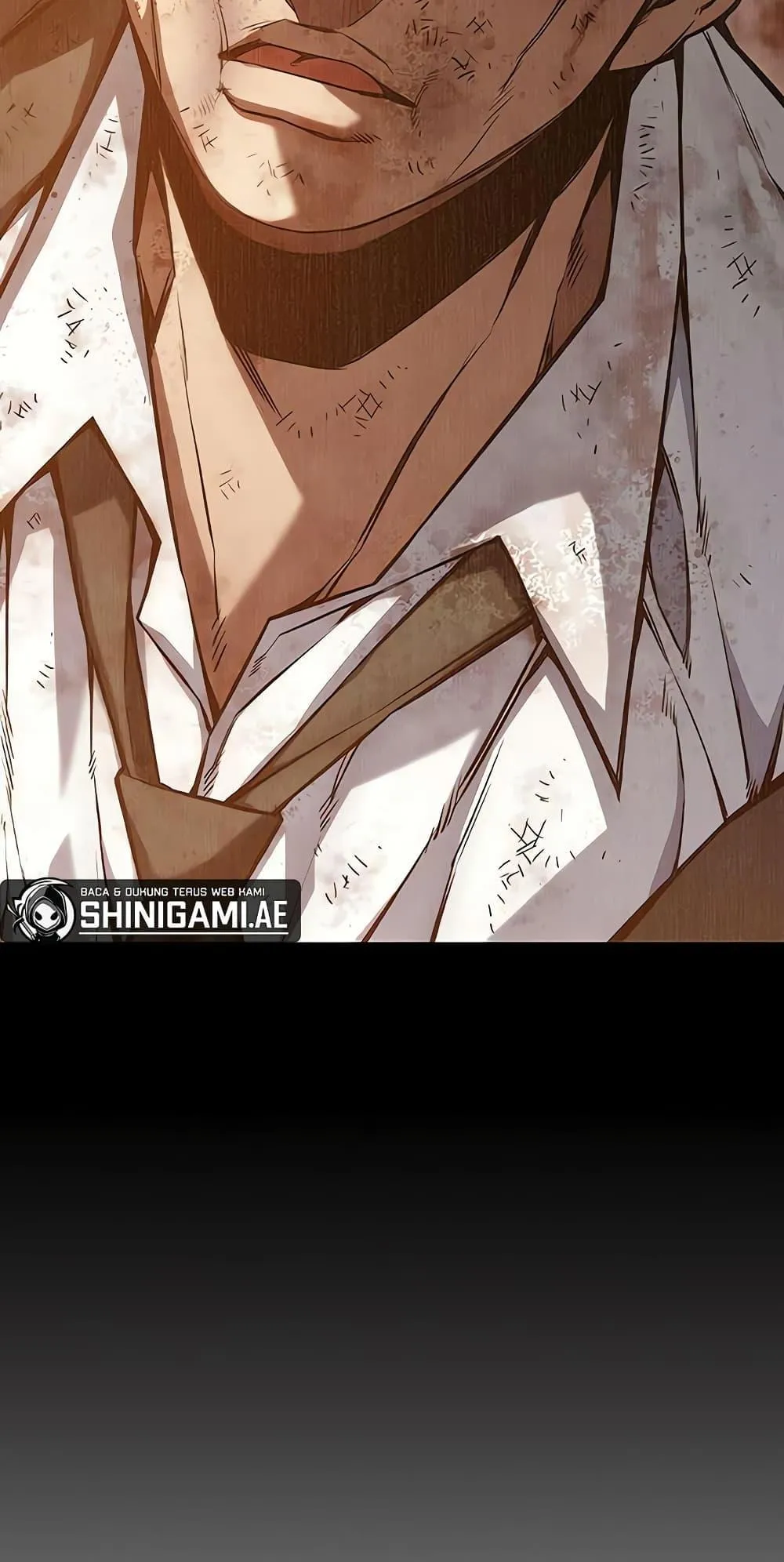 Juvenile Prison ตอนที่ 2 หน้า 171