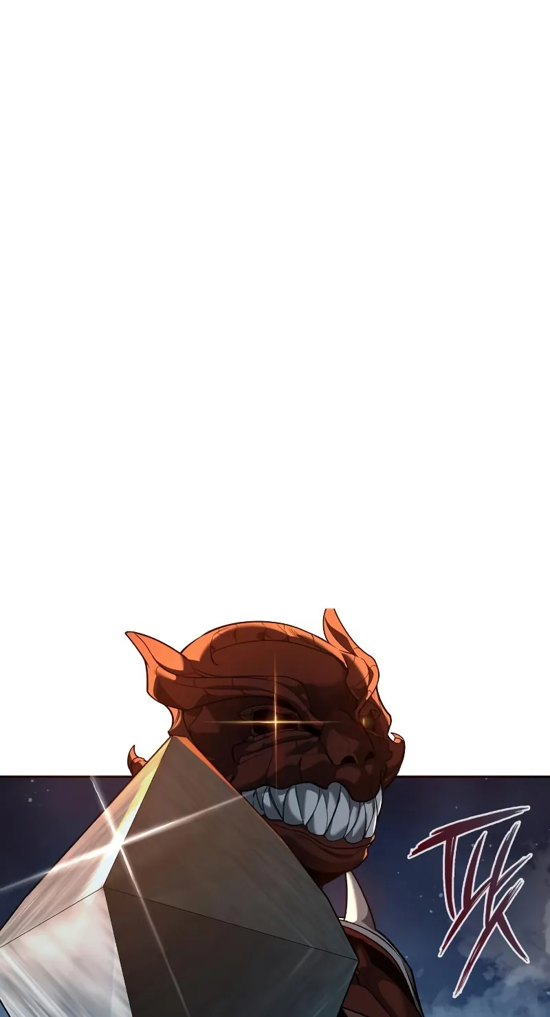 Weapon Maker ตอนที่ 5 หน้า 6