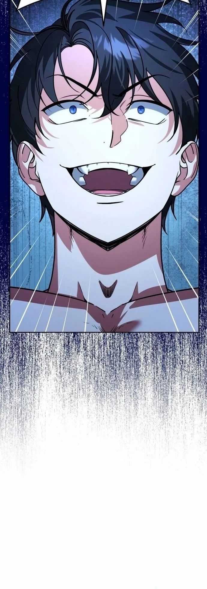Sovereign of the Infinite Clones ตอนที่ 23 หน้า 15