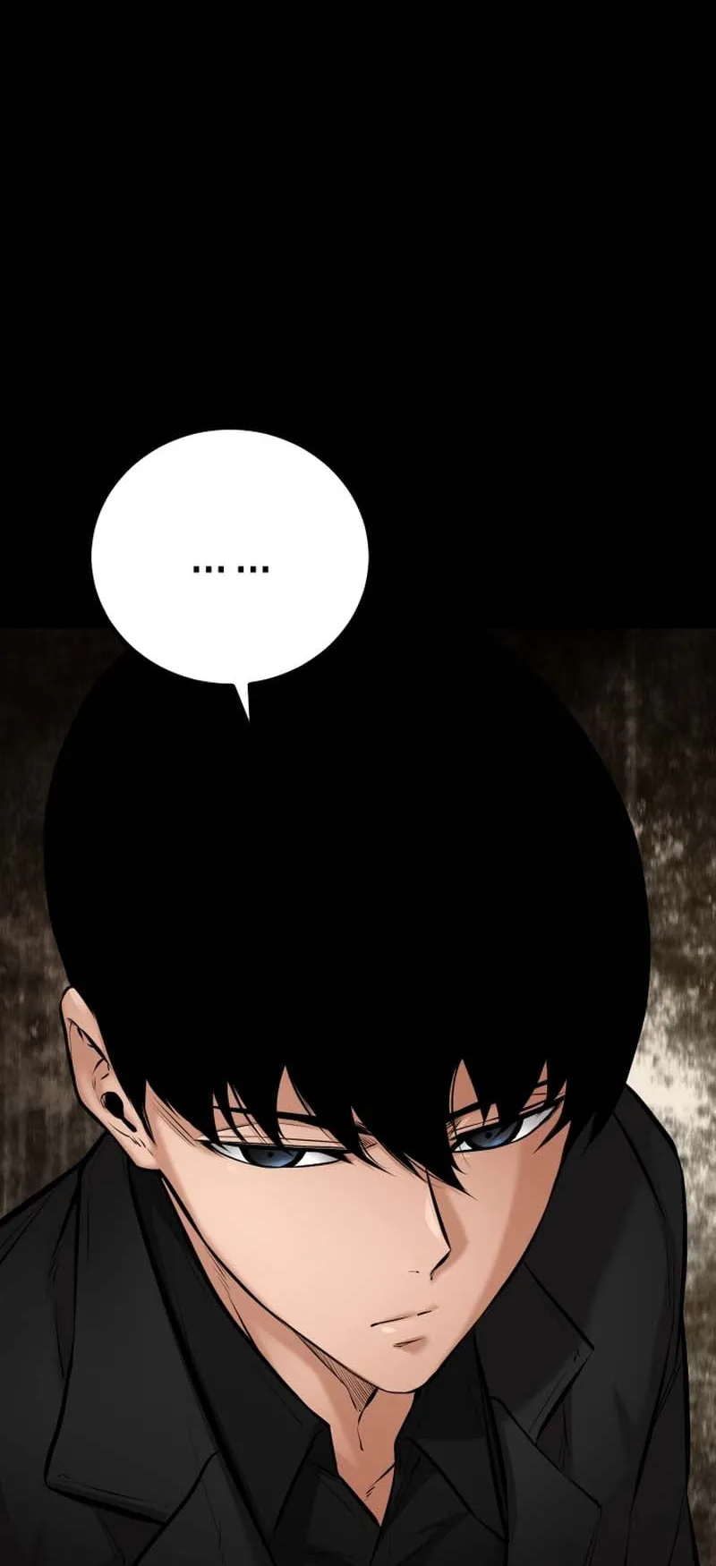 Blade of Retribution ตอนที่ 13 หน้า 67