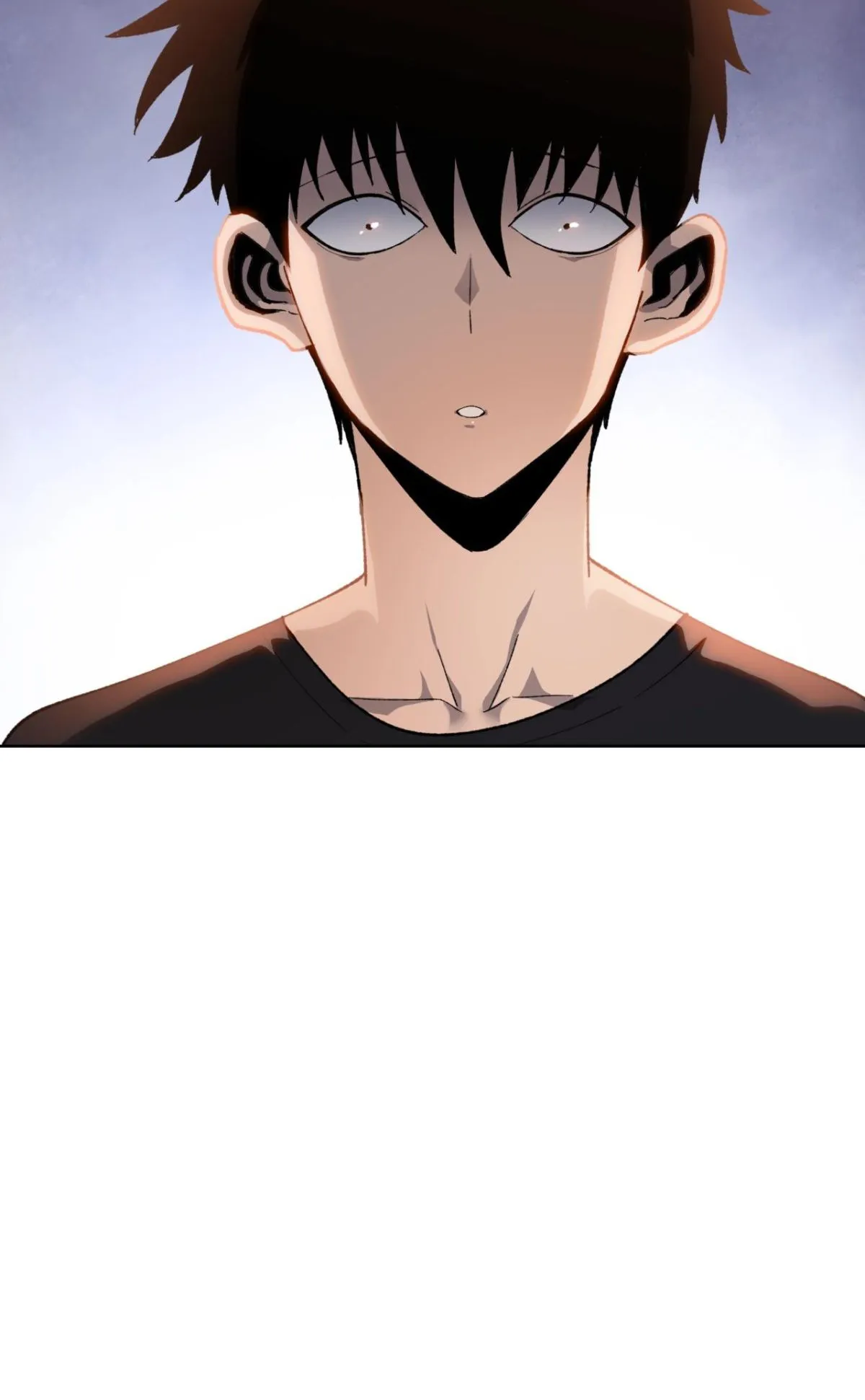 Pig Slayer ตอนที่ 2 หน้า 47
