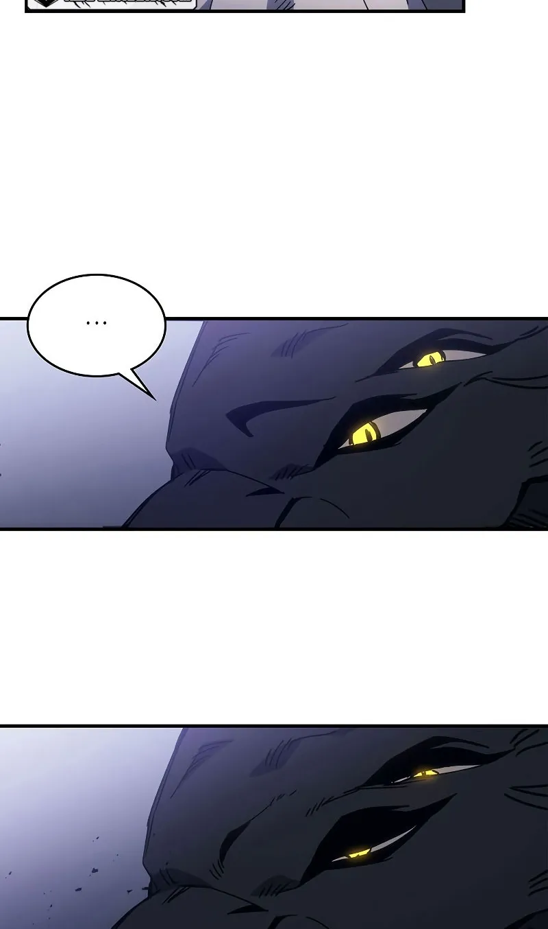 Mr Devourer Please Act Like a Final Boss ตอนที่ 1 หน้า 35
