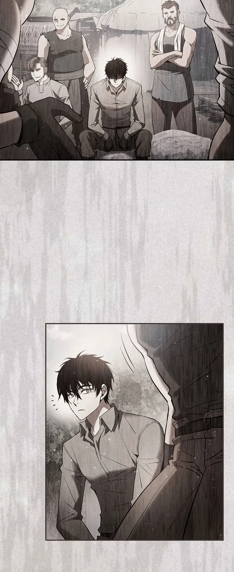 Academy’s Genius Swordmaster ตอนที่ 1 หน้า 47