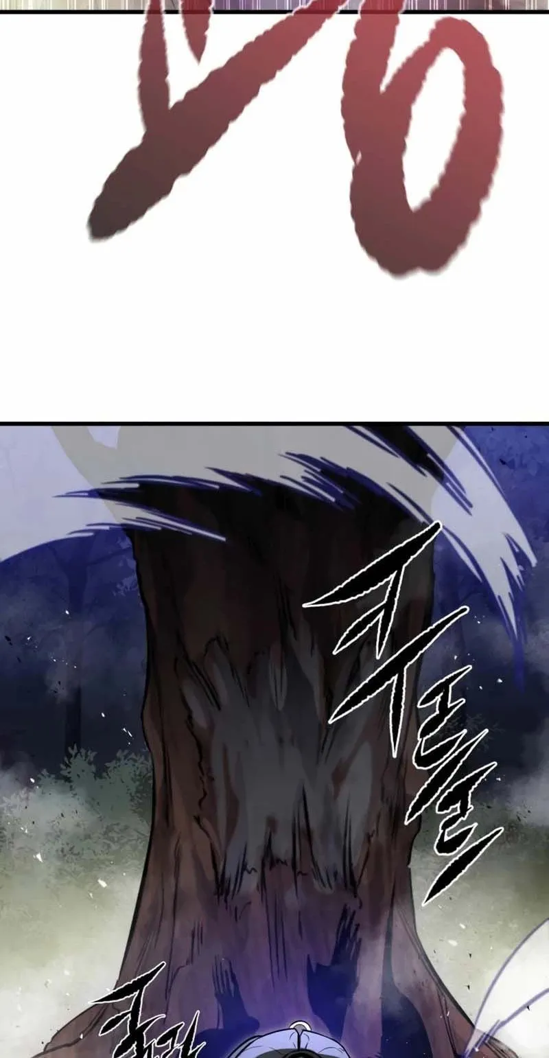 The Regressed Mercenary’s Machinations ตอนที่ 16 หน้า 39