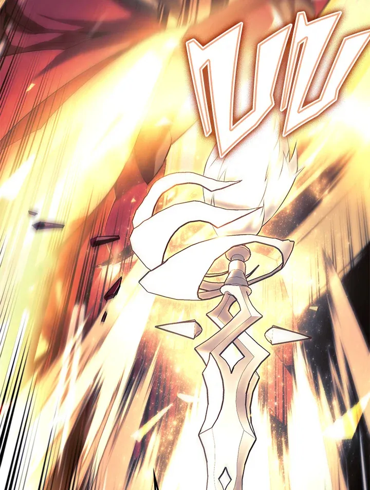 Overgeared ตอนที่ 145 หน้า 51
