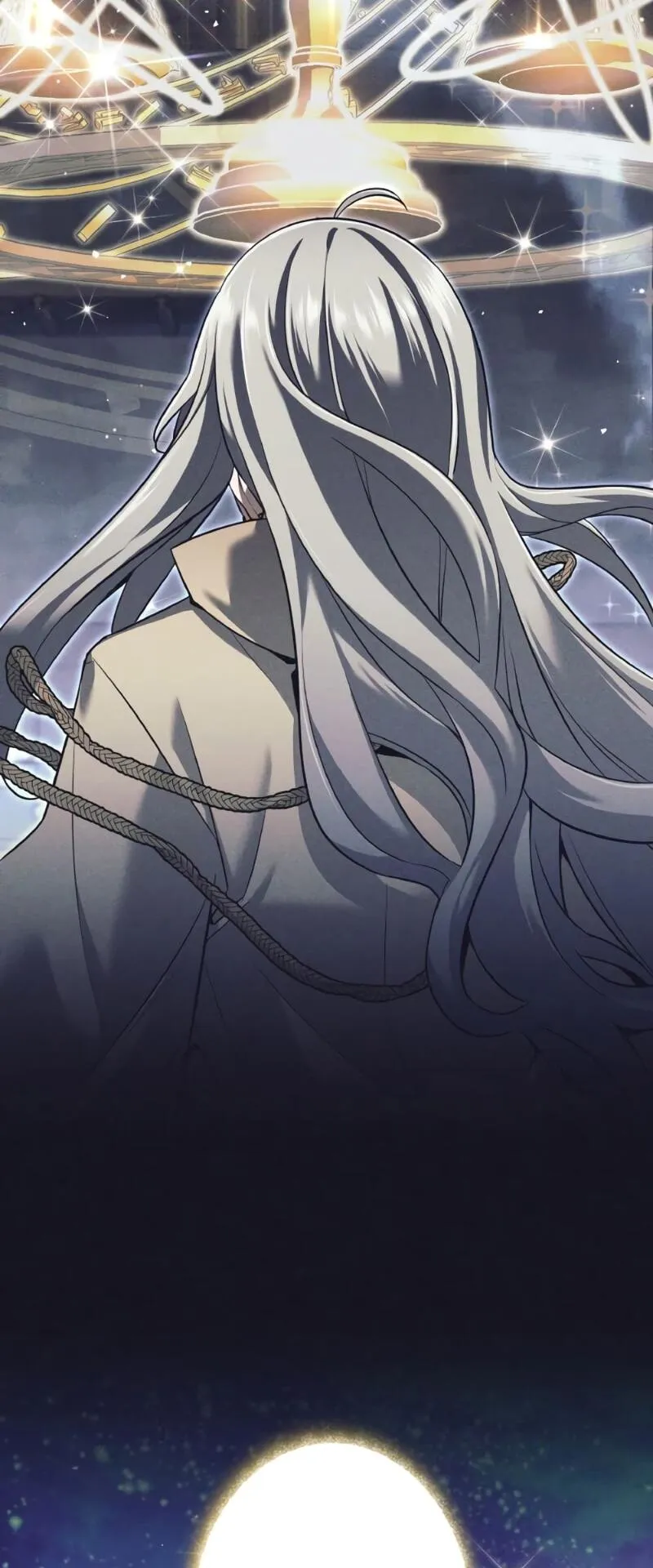 I Quit the Hero’s Party ตอนที่ 14 หน้า 31