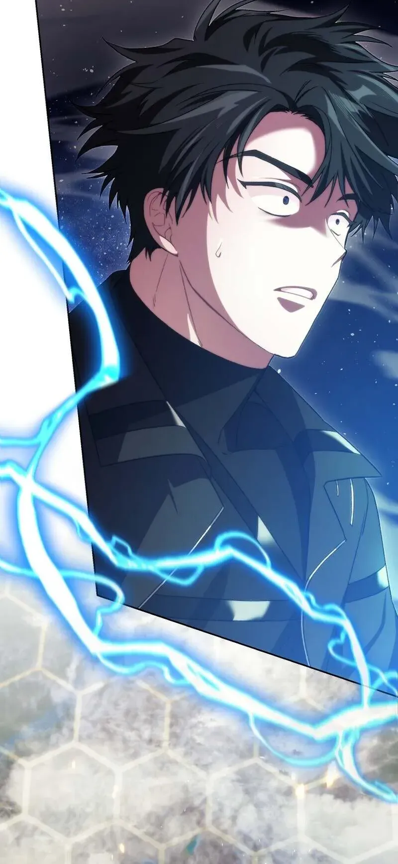 I Stole the Number One Ranker’s Soul ตอนที่ 94 หน้า 49
