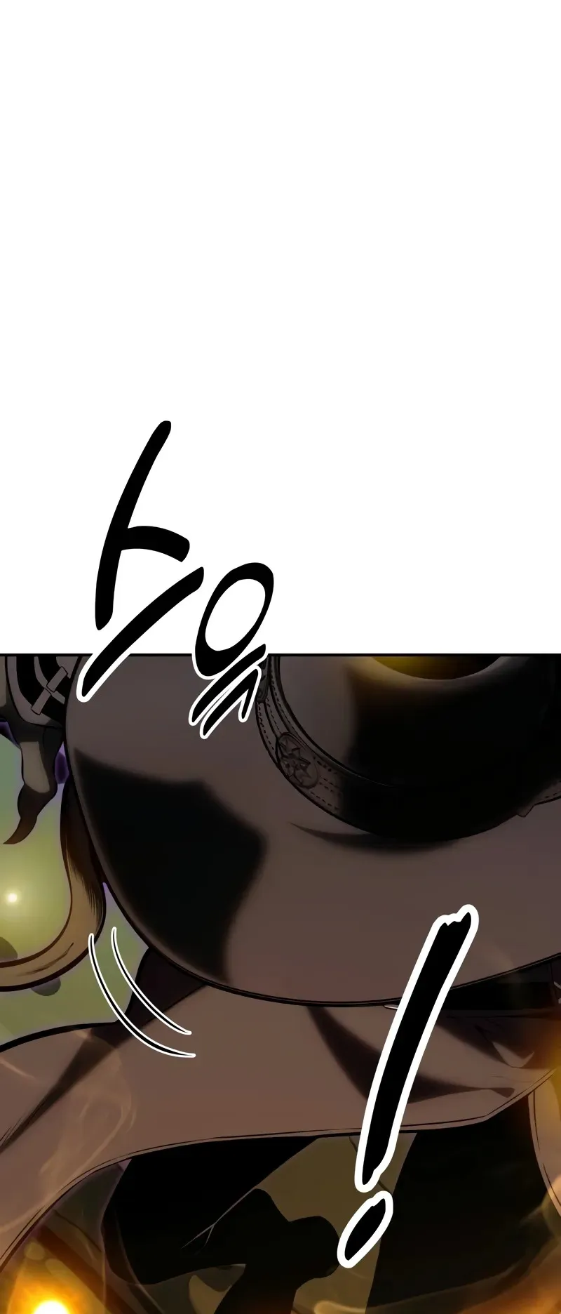I Killed an Academy Player ตอนที่ 65 หน้า 144