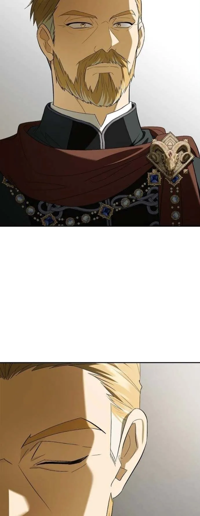 I Was Reincarnated as the Third Son of a Duke ตอนที่ 13 หน้า 56