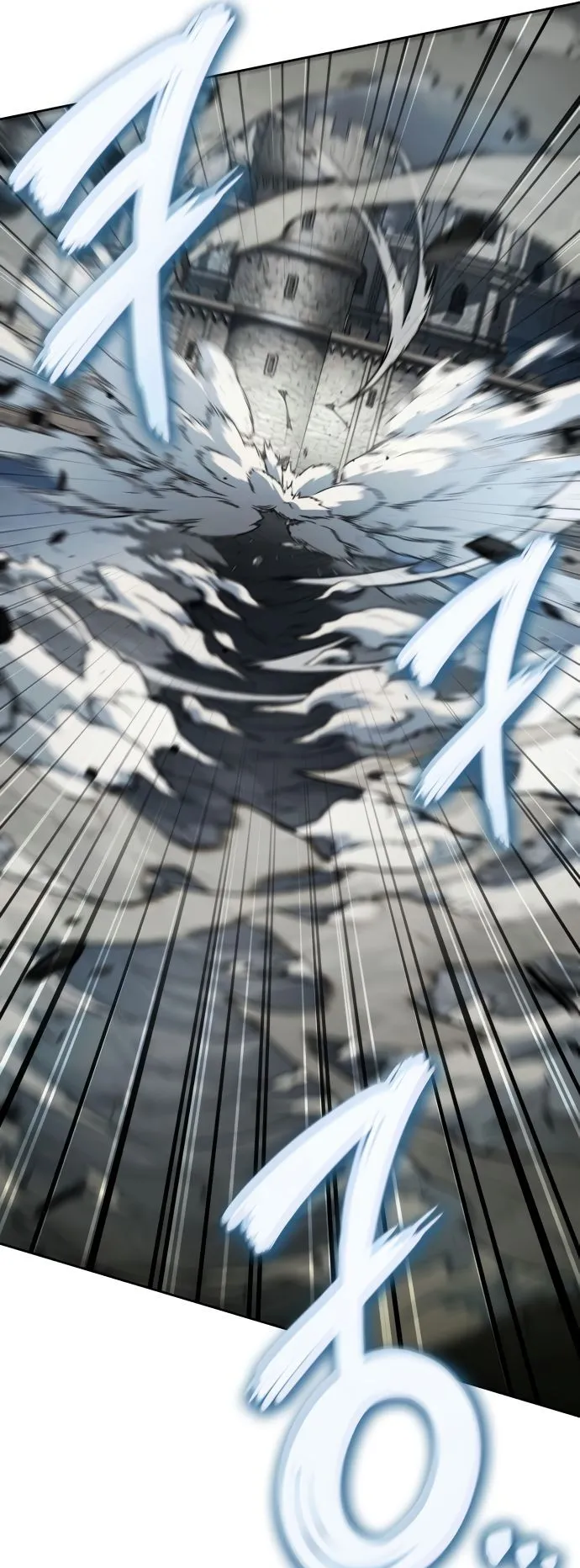 Valhalla Saga ตอนที่ 16 หน้า 46
