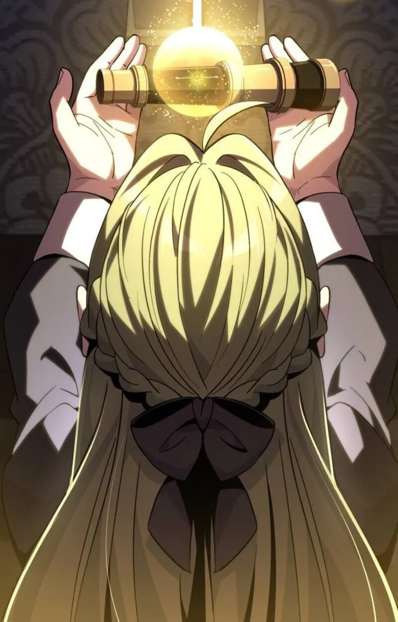 Raising Villains the Right Way ตอนที่ 12 หน้า 89