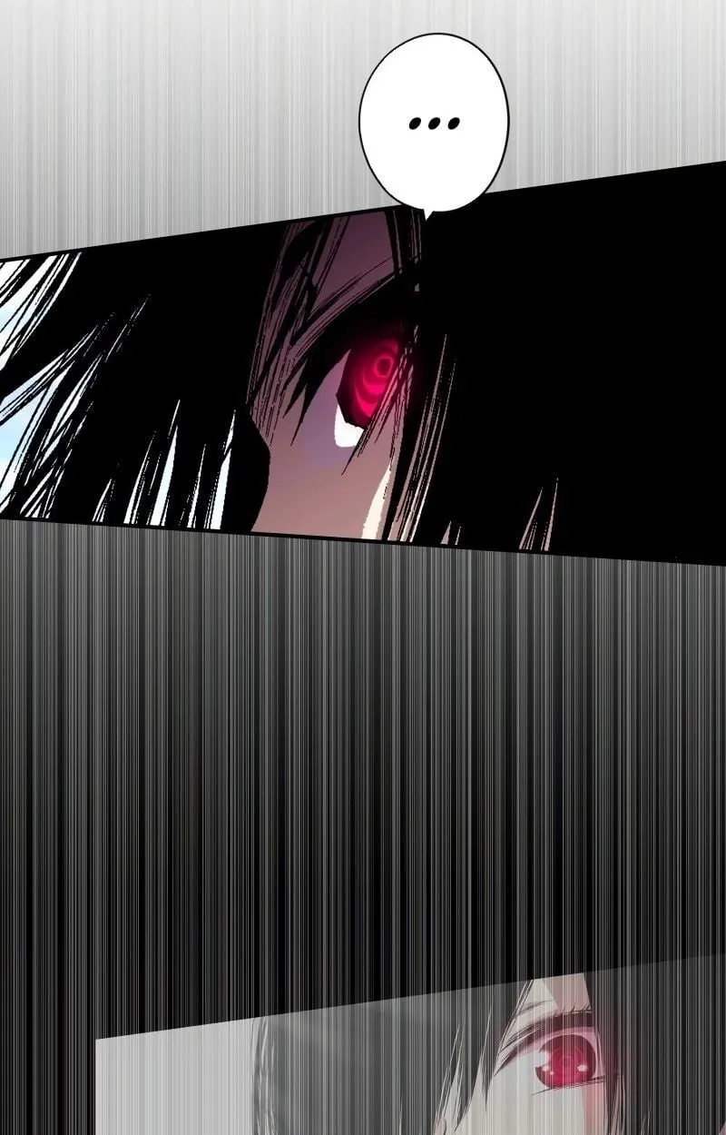 Ninja Reincarnation Fuuma Kotarou’s Quest to Reclaim His Humanity ตอนที่ 26 หน้า 61