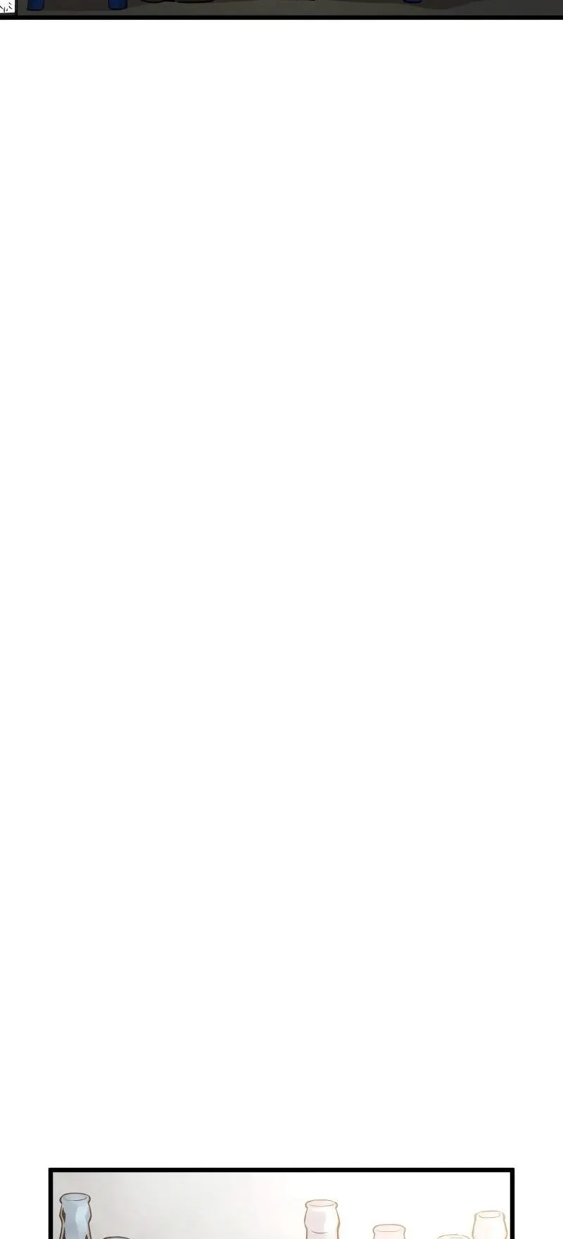 Merciless ตอนที่ 3 หน้า 64