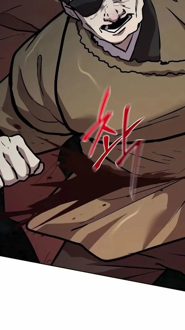 Reborn on the Demonic Cult Battlefield ตอนที่ 4 หน้า 85
