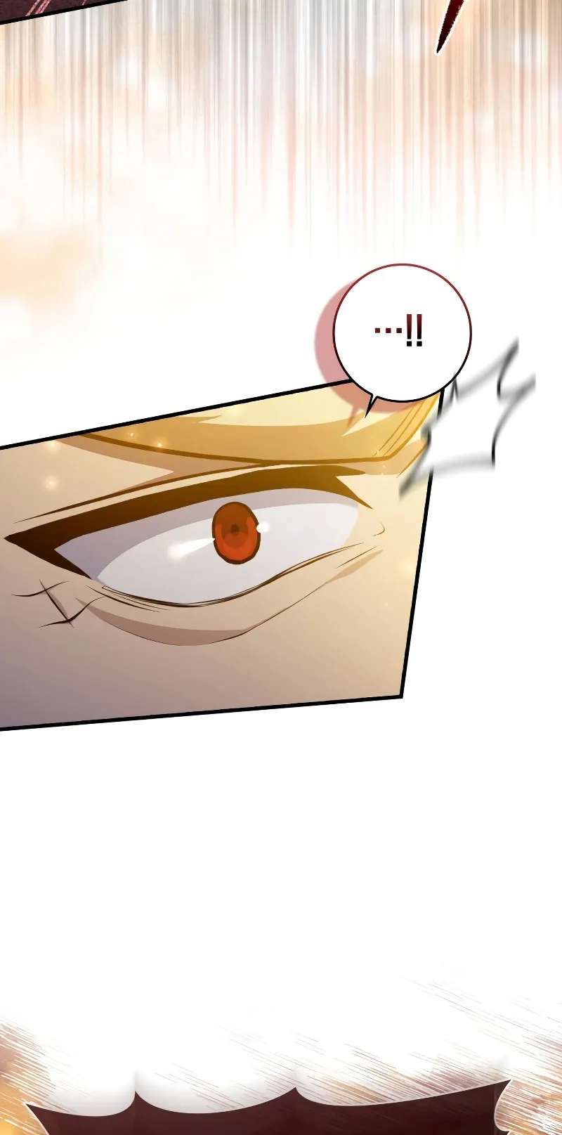 The Reincarnated Assassin Is a Swordmaster ตอนที่ 4 หน้า 63