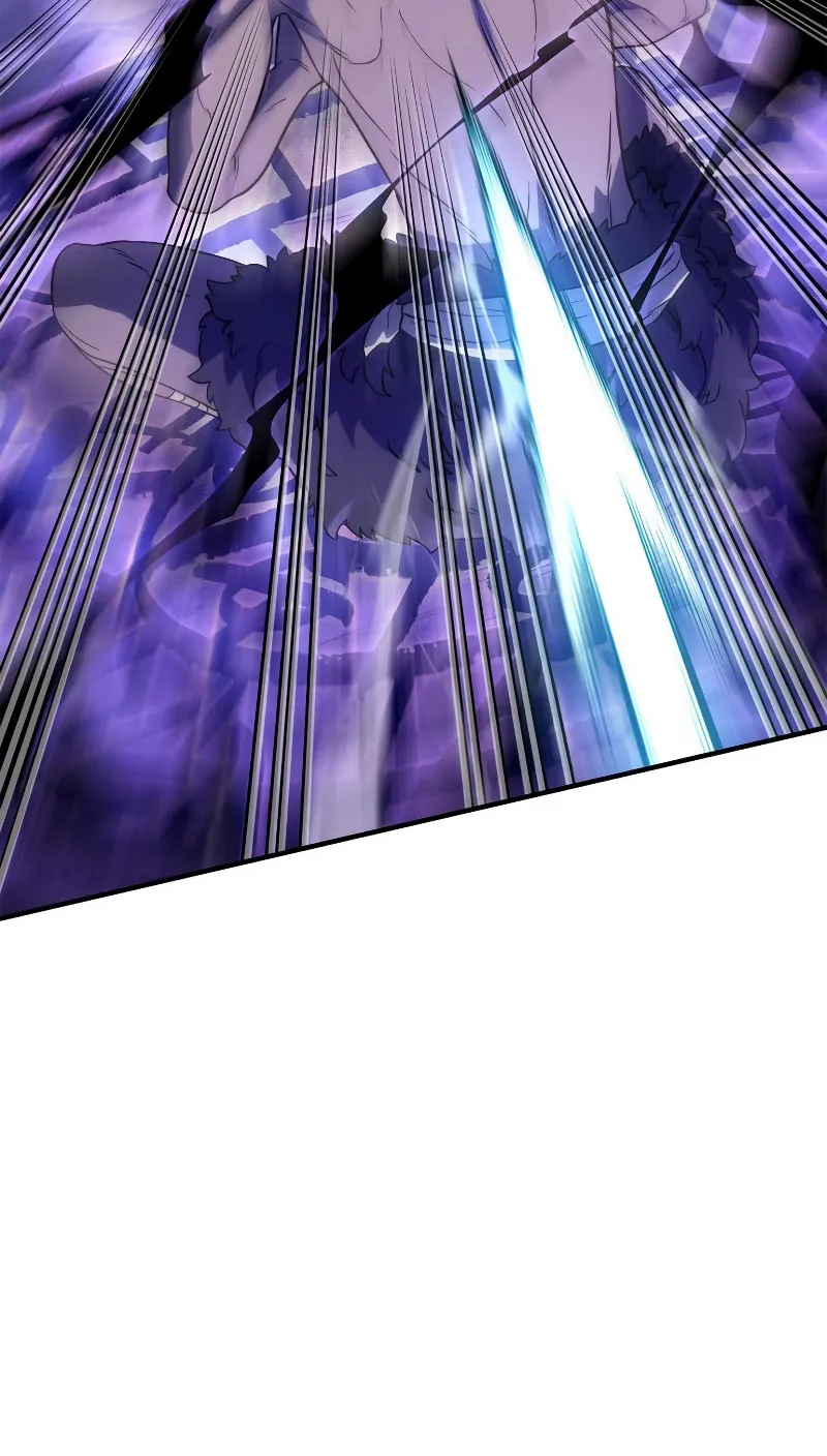 Revenge of the Iron-Blooded Sword Hound ตอนที่ 53 หน้า 63