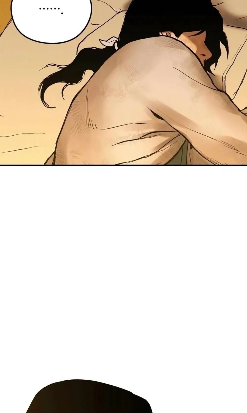 Battle of the Martial Masters ตอนที่ 2 หน้า 167