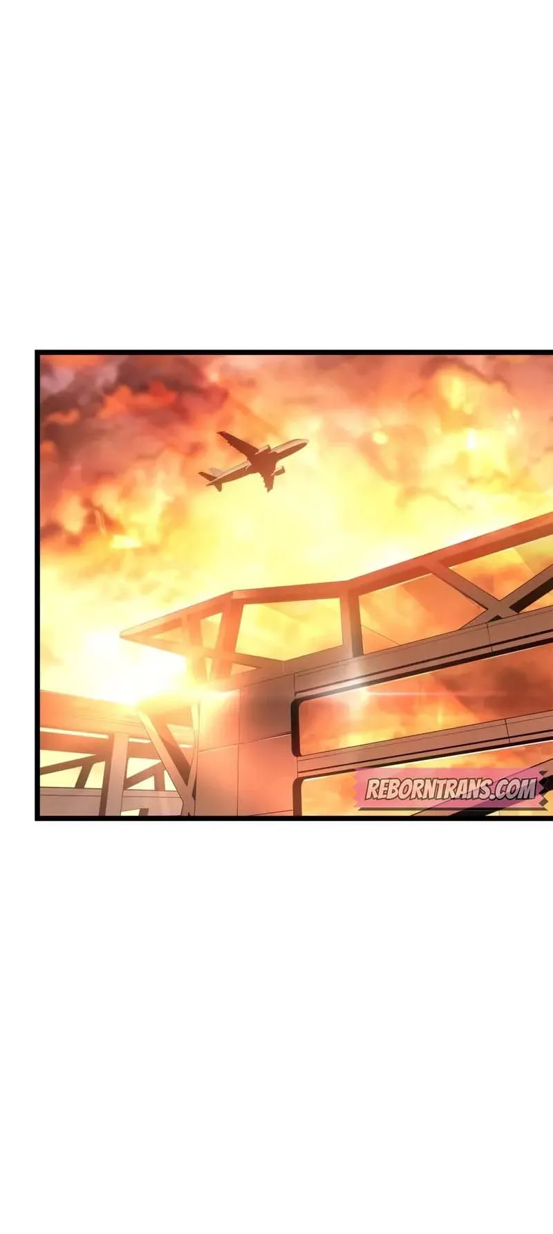 Solo Leveling: Ragnarok ตอนที่ 30 หน้า 8