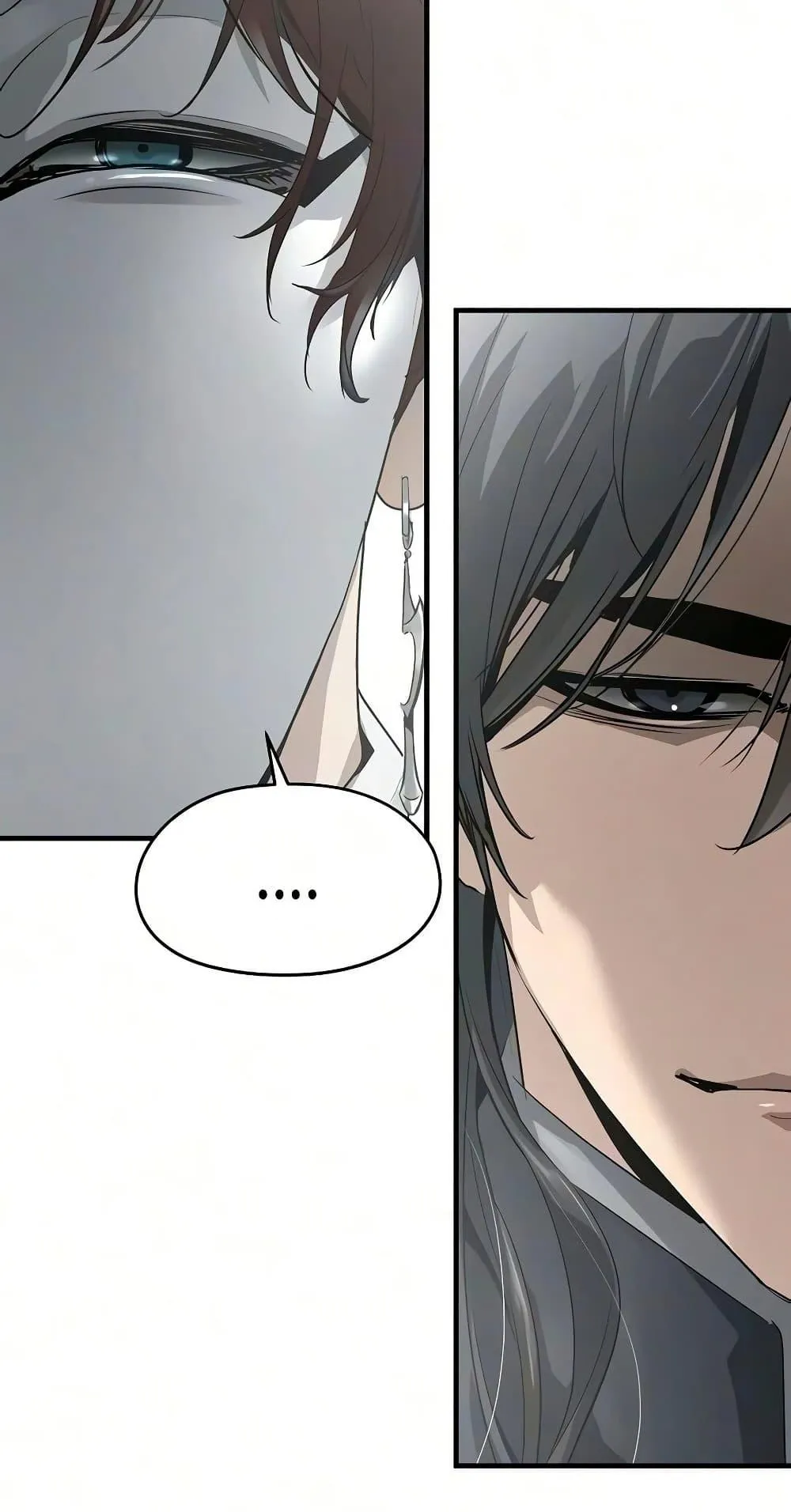 Absolute Regression ตอนที่ 108 หน้า 15