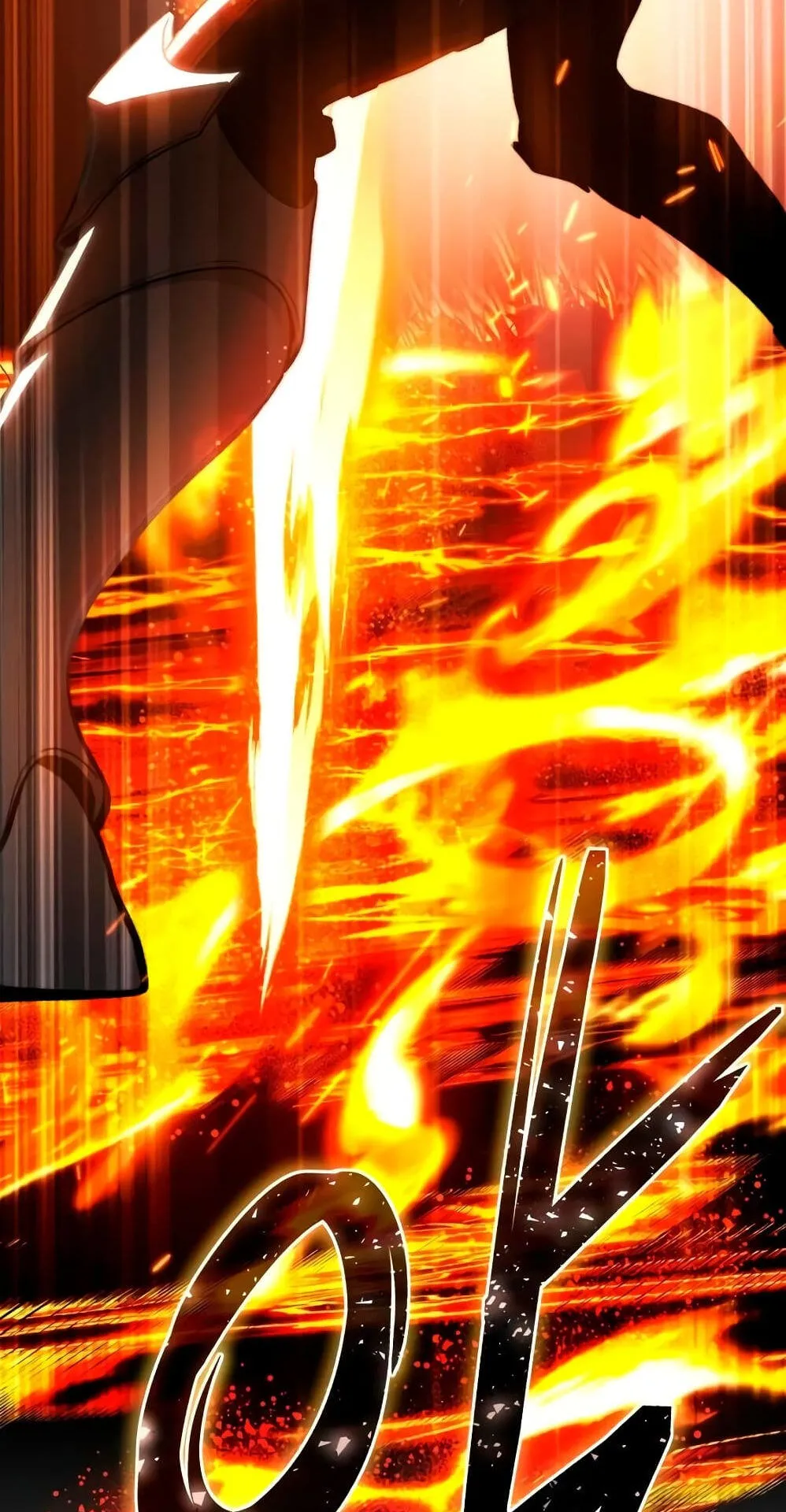 Star-Embracing Swordmaster ตอนที่ 32 หน้า 60