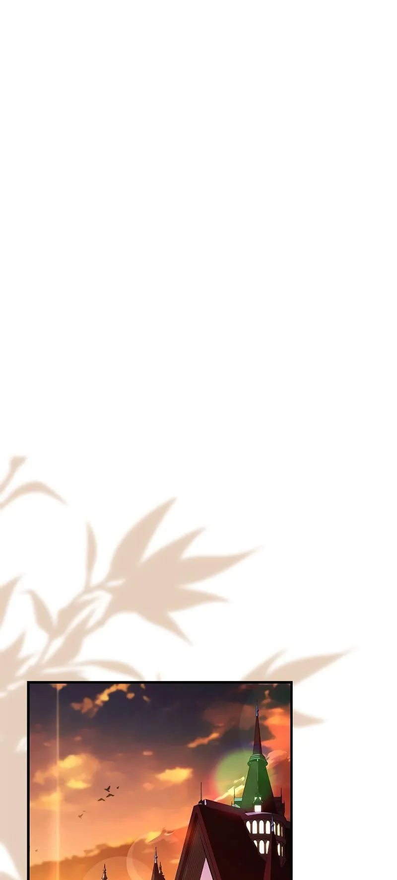 The Legendary Hero is an Academy Honors Student ตอนที่ 14 หน้า 85