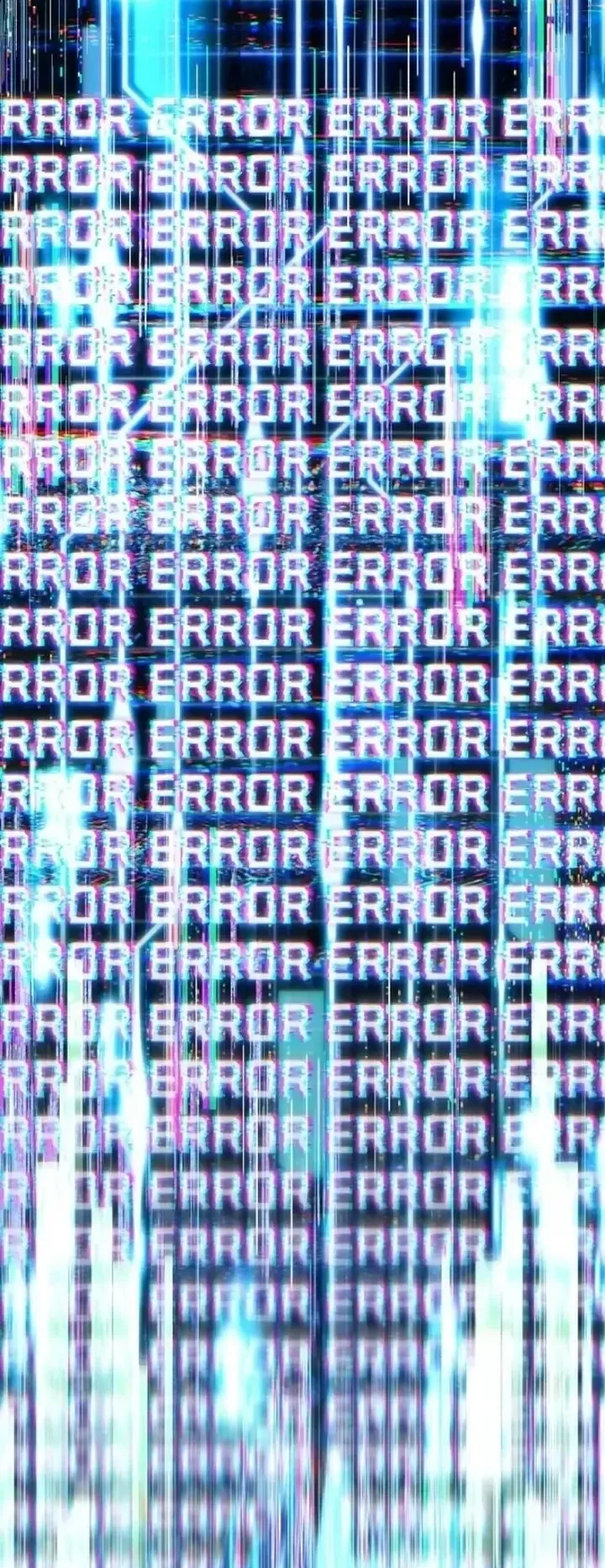 Transcendence Due To A System Error ตอนที่ 2 หน้า 97
