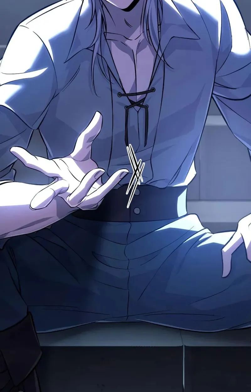 Raising Villains the Right Way ตอนที่ 3 หน้า 93